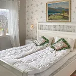 3 Bedroom Cozy In شقة *