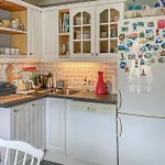 3 Bedroom Cozy In * Myklebost (Vanylven)