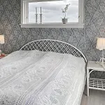 شقة 3 Bedroom Cozy In Myklebost (Vanylven)