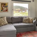 3 Bedroom Cozy In * Myklebost (Vanylven)