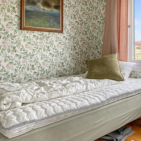 Leilighet 3 Bedroom Cozy In