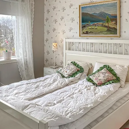 3 Bedroom Cozy In Leilighet *